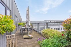 Afbeelding van: Eindhoven – Lichttoren 334 – Foto 49