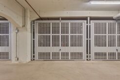 Afbeelding van: Eindhoven – Lichttoren 334 – Foto 62