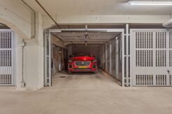 Afbeelding van: Eindhoven – Lichttoren 334 – Foto 63