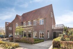 Afbeelding van: Helmond – Zandershoeve 26 – Hoofdfoto