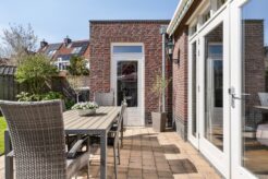 Afbeelding van: Helmond – Zandershoeve 26 – Foto 29