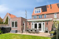 Afbeelding van: Helmond – Zandershoeve 26 – Foto 2