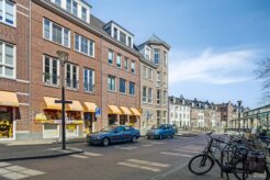 Afbeelding van: Helmond – Huiskensstraat 6 – Foto