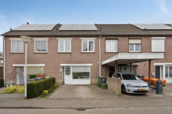Afbeelding van: Best – Acacia 15 – Hoofdfoto