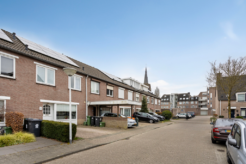 Afbeelding van: Best – Acacia 15 – Foto 26