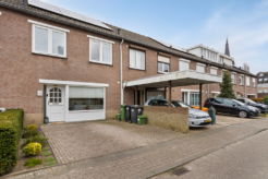 Afbeelding van: Best – Acacia 15 – Foto 27