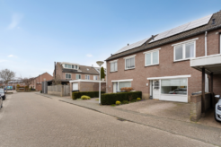 Afbeelding van: Best – Acacia 15 – Foto