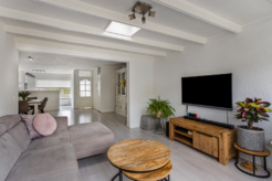 Afbeelding van: Best – Acacia 15 – Foto 8