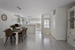 Afbeelding van: Best – Acacia 15 – Foto 9