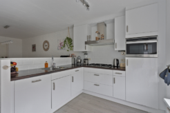 Afbeelding van: Best – Acacia 15 – Foto 11