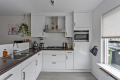 Afbeelding van: Best – Acacia 15 – Foto 12
