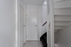 Afbeelding van: Best – Acacia 15 – Foto 13