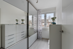 Afbeelding van: Best – Acacia 15 – Foto 21