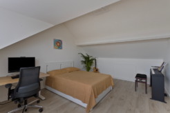 Afbeelding van: Best – Acacia 15 – Foto 23