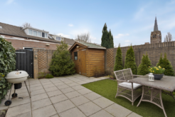 Afbeelding van: Best – Acacia 15 – Foto 3