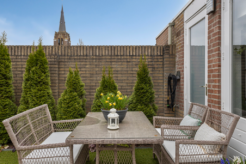 Afbeelding van: Best – Acacia 15 – Foto 25