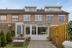 Afbeelding van: Best – Acacia 15 – Foto 2