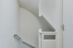 Afbeelding van: Eindhoven – Boschdijk 225A – Foto 5