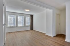 Afbeelding van: Eindhoven – Boschdijk 225A – Foto 6