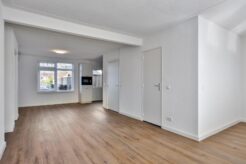 Afbeelding van: Eindhoven – Boschdijk 225A – Foto 7