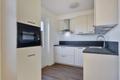 Afbeelding van: Eindhoven – Boschdijk 225A – Foto 11