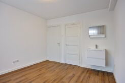 Afbeelding van: Eindhoven – Boschdijk 225A – Foto 17