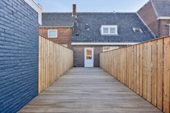 Afbeelding van: Eindhoven – Boschdijk 225A – Foto 21