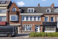 Afbeelding van: Eindhoven – Boschdijk 225B – Hoofdfoto