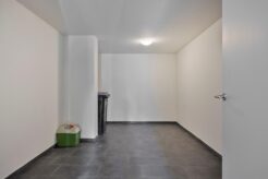 Afbeelding van: Eindhoven – Boschdijk 225B – Foto 3