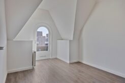 Afbeelding van: Eindhoven – Boschdijk 225B – Foto 10