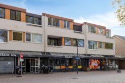 Afbeelding van: Son En Breugel – Raadhuisplein 10 – Hoofdfoto