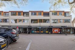 Afbeelding van: Son En Breugel – Raadhuisplein 10 – Foto 32