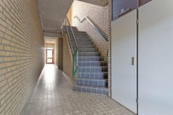 Afbeelding van: Son En Breugel – Raadhuisplein 10 – Foto 4