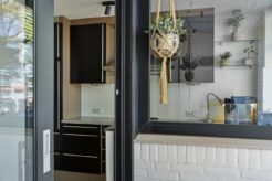 Afbeelding van: Son En Breugel – Raadhuisplein 10 – Foto 17
