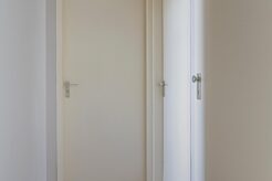 Afbeelding van: Son En Breugel – Raadhuisplein 10 – Foto 20