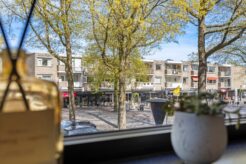 Afbeelding van: Son En Breugel – Raadhuisplein 10 – Foto 24