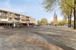 Afbeelding van: Son En Breugel – Raadhuisplein 10 – Foto 33