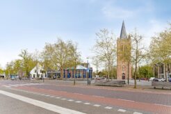 Afbeelding van: Son En Breugel – Raadhuisplein 10 – Foto 34