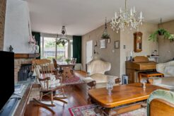 Afbeelding van: Best – Michiel de Ruijterstraat 15 – Foto 11