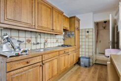 Afbeelding van: Best – Michiel de Ruijterstraat 15 – Foto 14