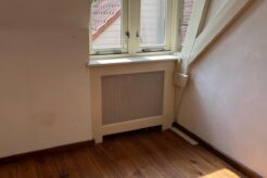 Afbeelding van: Eindhoven – Kreeftstraat 54 – Foto 6