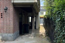 Afbeelding van: Eindhoven – Kreeftstraat 54 – Foto 10
