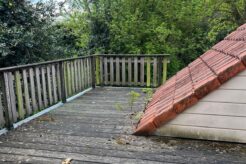 Afbeelding van: Eindhoven – Kreeftstraat 54 – Foto