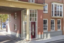 Afbeelding van: Helmond – Kluisstraat 42 – Foto