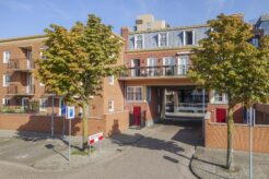 Afbeelding van: Helmond – Kluisstraat 42 – Foto 4