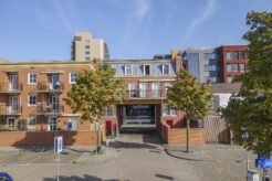 Afbeelding van: Helmond – Kluisstraat 42 – Foto 5