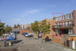 Afbeelding van: Helmond – Kluisstraat 42 – Foto 7