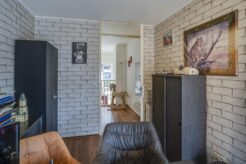 Afbeelding van: Helmond – Kluisstraat 42 – Foto 16