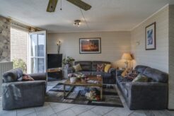 Afbeelding van: Helmond – Kluisstraat 42 – Foto 23