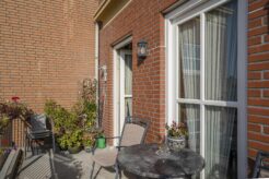 Afbeelding van: Helmond – Kluisstraat 42 – Foto 25